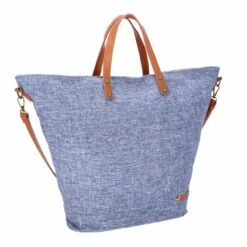 Mustang Shopper Rimini 33.10111 Blau -Aufbewahrungstasche Geschäft 0 1565ab00bcc48ef 1280x1280