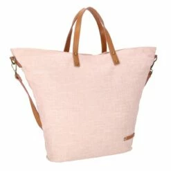 Mustang Shopper Rimini 33.10111 Sommer 31 Mustang Shopper Rimini 33.10111 Sommer -Aufbewahrungstasche Geschäft 0 1565ab01280700f 1280x1280