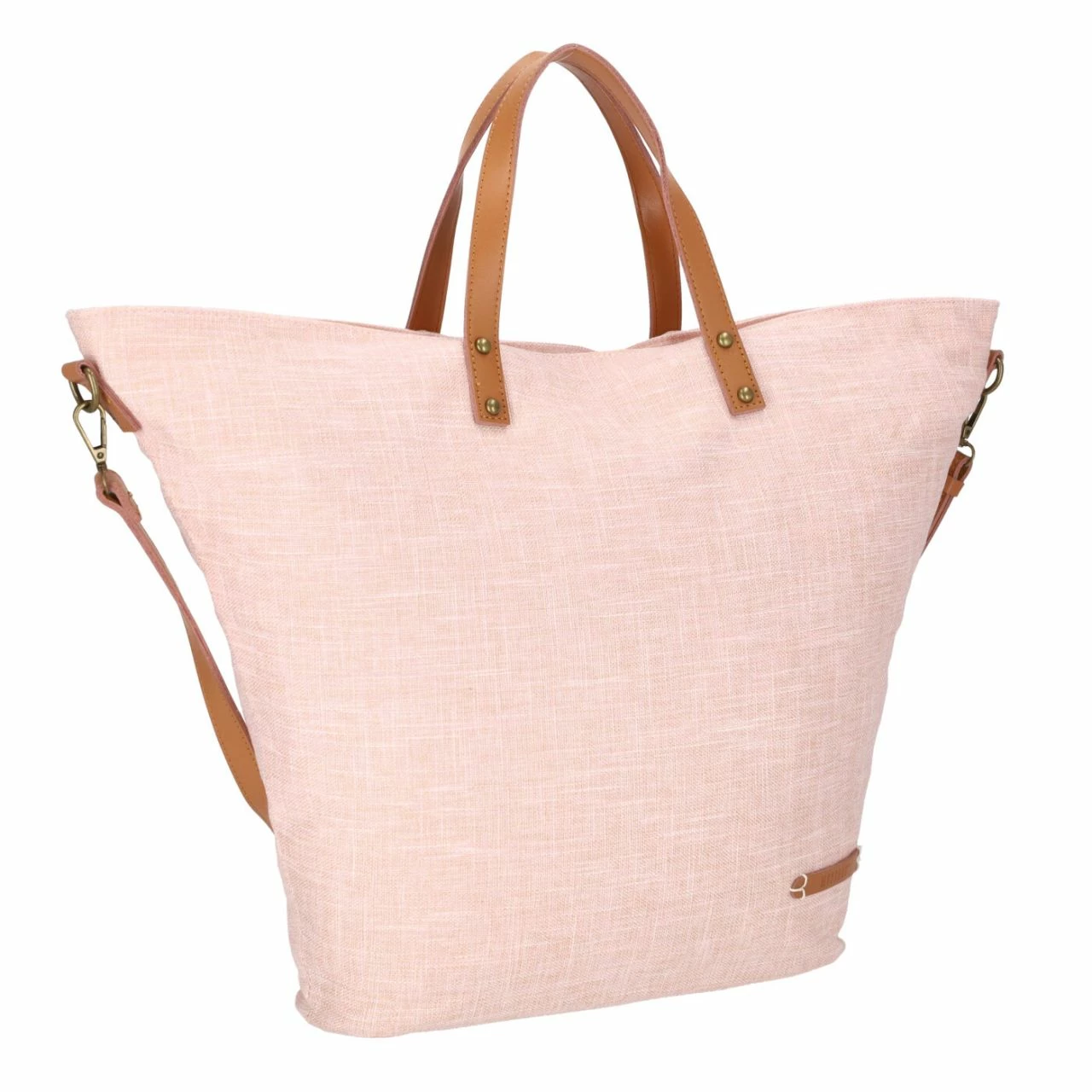 Mustang Shopper Rimini 33.10111 Sommer 17 Mustang Shopper Rimini 33.10111 Sommer – Bild 15