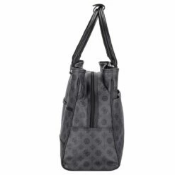 Guess Shopper Wilder Charcoal -Aufbewahrungstasche Geschäft 0 1565b9d62d8b253 1280x1280