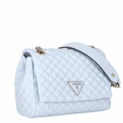 Guess Umhängetasche Rianee Quilt Convertible XBody Flap Sky Blue 31 Guess Umhängetasche Rianee Quilt Convertible XBody Flap Sky Blue -Aufbewahrungstasche Geschäft 0 1565bd744f34ff7 1280x1280