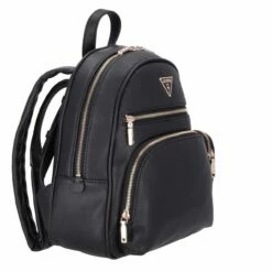 Guess Damenrucksack Power Play Tech Backpack Black 32 Guess Damenrucksack Power Play Tech Backpack Black -Aufbewahrungstasche Geschäft 0 1565bd75471daa4 1280x1280