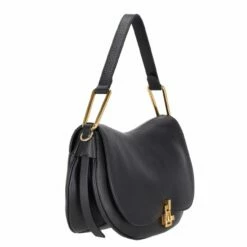 Coccinelle Beuteltasche Magie Soft Noir 32 Coccinelle Beuteltasche Magie Soft Noir -Aufbewahrungstasche Geschäft 0 1565cbf4b1e2c23 1280x1280