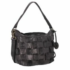 Harbour 2nd Beuteltasche Helene Dark Ash -Aufbewahrungstasche Geschäft 0 1565ce983eec853 1280x1280