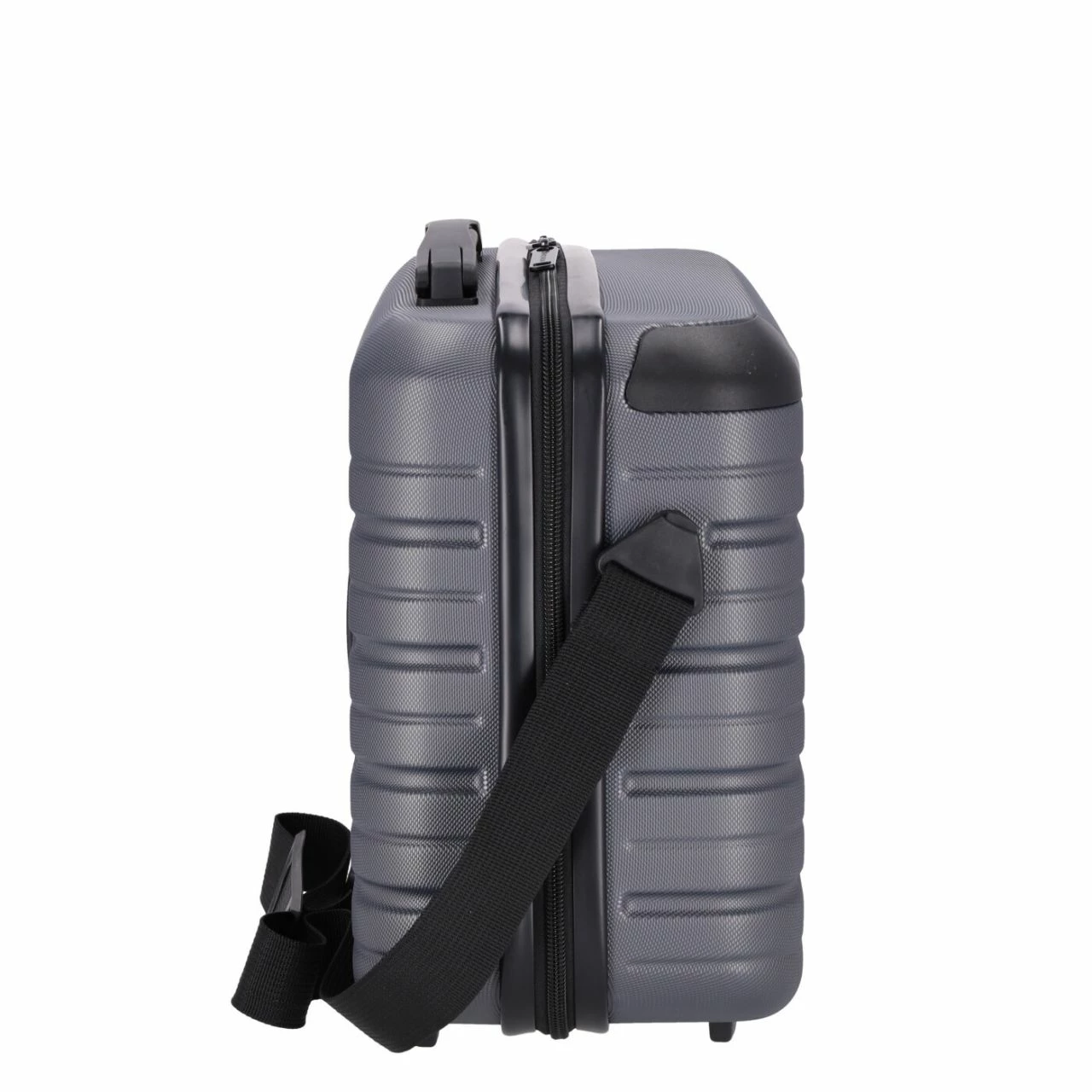 KENORADA Kosmetikkoffer REDWOOD Beauty Case Anthra 17 KENORADA Kosmetikkoffer REDWOOD Beauty Case Anthra – Bild 15