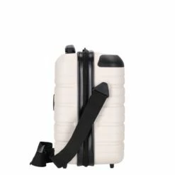 KENORADA Kosmetikkoffer REDWOOD Beauty Case Champagner -Aufbewahrungstasche Geschäft 0 1565d924d3affd3 1280x1280