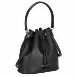Valentino Beuteltasche Wave Nero -Aufbewahrungstasche Geschäft 0 1565dc07e7e74e8 1280x1280