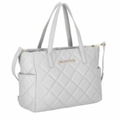 Valentino Kurzgriff Tasche Ocarina R Perla -Aufbewahrungstasche Geschäft 0 1565ddb27fe7f4f 1280x1280