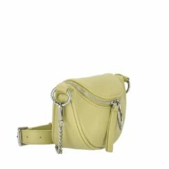 Seidenfelt Manufaktur Umhängetasche Persby Skien Celery -Aufbewahrungstasche Geschäft 0 1565dfbb967fd44 1280x1280