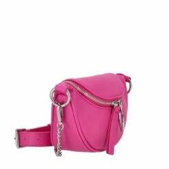 Seidenfelt Manufaktur Umhängetasche Persby Skien Strong Pink -Aufbewahrungstasche Geschäft 0 1565dfbbde79ba9 1280x1280