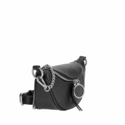 Seidenfelt Manufaktur Umhängetasche Skien II Black 32 Seidenfelt Manufaktur Umhängetasche Skien II Black -Aufbewahrungstasche Geschäft 0 1565dfbd0a62dfa 1280x1280