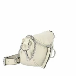 Seidenfelt Manufaktur Umhängetasche Skien II Marshmallow -Aufbewahrungstasche Geschäft 0 1565dfbddf42086 1280x1280