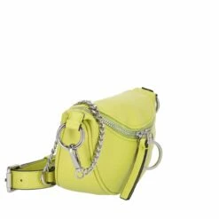 Seidenfelt Manufaktur Umhängetasche Skien II Lemon -Aufbewahrungstasche Geschäft 0 1565dfbe06bac6b 1280x1280