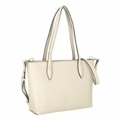 Seidenfelt Manufaktur Shopper Birsta Midi Cream/gold -Aufbewahrungstasche Geschäft 0 1565dfbf1d0d3ee 1280x1280