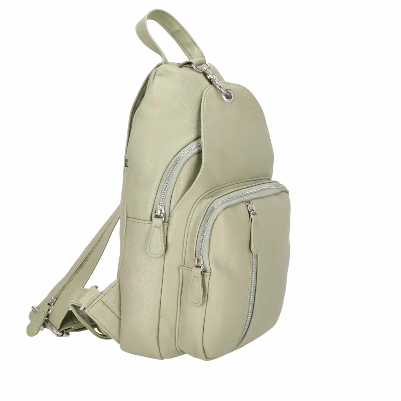 Dernier Damenrucksack R-2021-5 Helloliv 17 Dernier Damenrucksack R-2021-5 Helloliv – Bild 15
