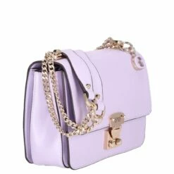 Guess Umhängetasche Eliette Logo Convertible XBody Flap Lavender 32 Guess Umhängetasche Eliette Logo Convertible XBody Flap Lavender -Aufbewahrungstasche Geschäft 0 1565f8c7e4e01a0 1280x1280