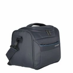 KENORADA Kosmetikkoffer MEDON Beautycase Anthrazit 32 KENORADA Kosmetikkoffer MEDON Beautycase Anthrazit -Aufbewahrungstasche Geschäft 0 1565f8c9740b94e 1280x1280