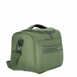 KENORADA Kosmetikkoffer MEDON Beautycase Green -Aufbewahrungstasche Geschäft 0 1565f8c99ab0060 1280x1280