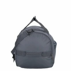 KENORADA Reisetasche MEDON 44l Anthrazit -Aufbewahrungstasche Geschäft 0 1565f8c9c082e4f 1280x1280