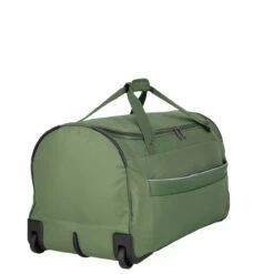 KENORADA Reisetasche Mit Rollen MEDON 74l Green 32 KENORADA Reisetasche Mit Rollen MEDON 74l Green -Aufbewahrungstasche Geschäft 0 1565f8ca3845d0a 1280x1280