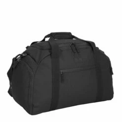 KENORADA Reisetasche Rainbow Duffle M 40l Schwarz Rainbow 31 KENORADA Reisetasche Rainbow Duffle M 40l Schwarz Rainbow -Aufbewahrungstasche Geschäft 0 15 neu 3647946e97522c 1280x1280