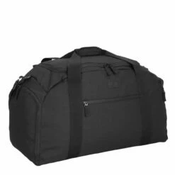 KENORADA Reisetasche Rainbow Duffle L 59l Schwarz Rainbow 31 KENORADA Reisetasche Rainbow Duffle L 59l Schwarz Rainbow -Aufbewahrungstasche Geschäft 0 15 neu 36479496192116 1280x1280