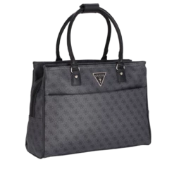 Guess Shopper Jesco Coal 33 Guess Shopper Jesco Coal -Aufbewahrungstasche Geschäft 0 16641cdb461afbe 1280x1280