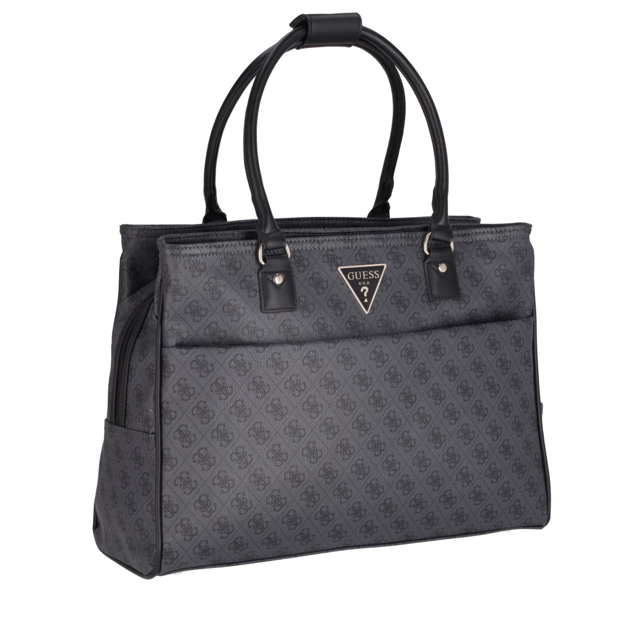 Guess Shopper Jesco Coal 18 Guess Shopper Jesco Coal – Bild 16