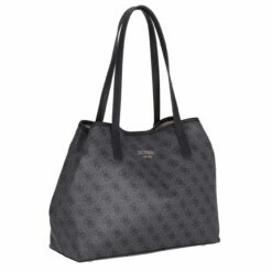 Guess Shopper Vikky Tote Coal 33 Guess Shopper Vikky Tote Coal -Aufbewahrungstasche Geschäft 0 166423644565dea 1280x1280