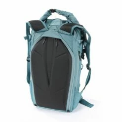 Nitro Rucksack Splitpack 30 Arctic -Aufbewahrungstasche Geschäft 0 16643605cb2f95b 1280x1280