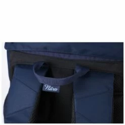 Nitro Rucksack Weekender 42l Nightsky -Aufbewahrungstasche Geschäft 0 1664372b4734a49 1280x1280