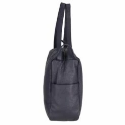 Voi Damenrucksack Lissy Blau -Aufbewahrungstasche Geschäft 0 16643f673226bf8 1280x1280