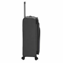 KENORADA Reisetrolley AIRSOLID 4w Spinner L 77cm Anthrazit -Aufbewahrungstasche Geschäft 0 1664406506359aa 1280x1280