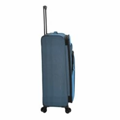KENORADA Reisetrolley AIRSOLID 4w Spinner L 77cm Blue -Aufbewahrungstasche Geschäft 0 166440659592787 1280x1280