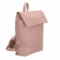 Sattlers & Co. Damen Rucksack Danilo The Elegant Rose -Aufbewahrungstasche Geschäft 0 1664542dc5b22ac 1280x1280