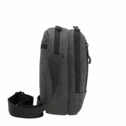 KENORADA Umhängetasche CT13 S Holma Anthrazit 35 KENORADA Umhängetasche CT13 S Holma Anthrazit -Aufbewahrungstasche Geschäft 0 1664597118de07d 1280x1280