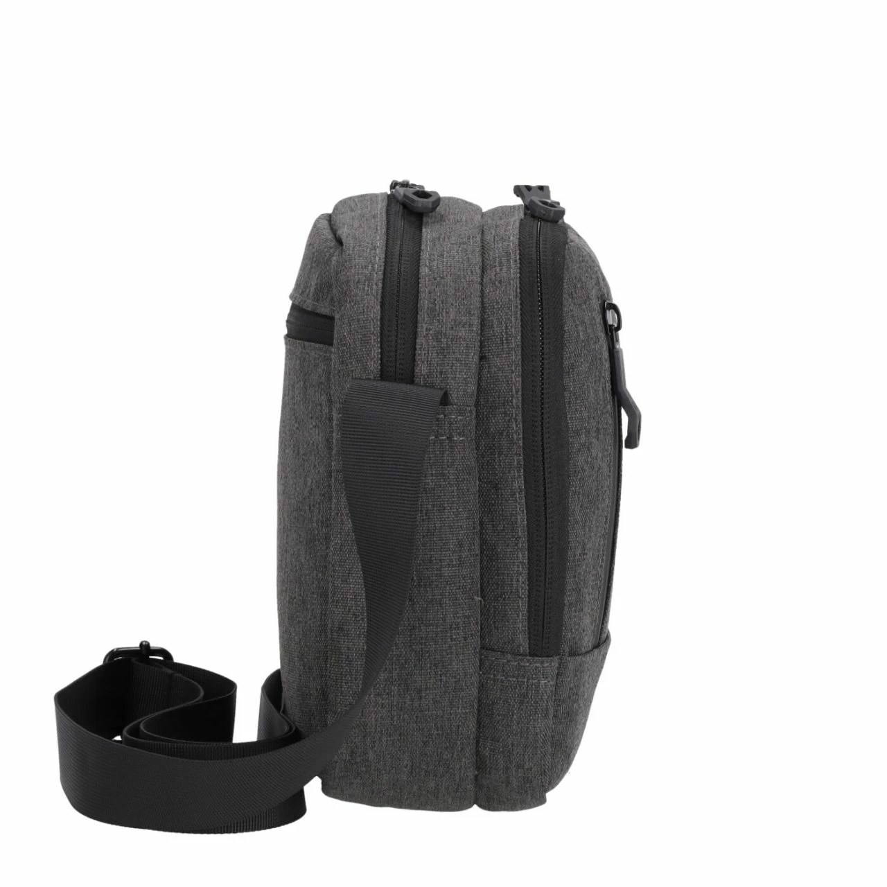 KENORADA Umhängetasche CT13 S Holma Anthrazit 18 KENORADA Umhängetasche CT13 S Holma Anthrazit – Bild 16