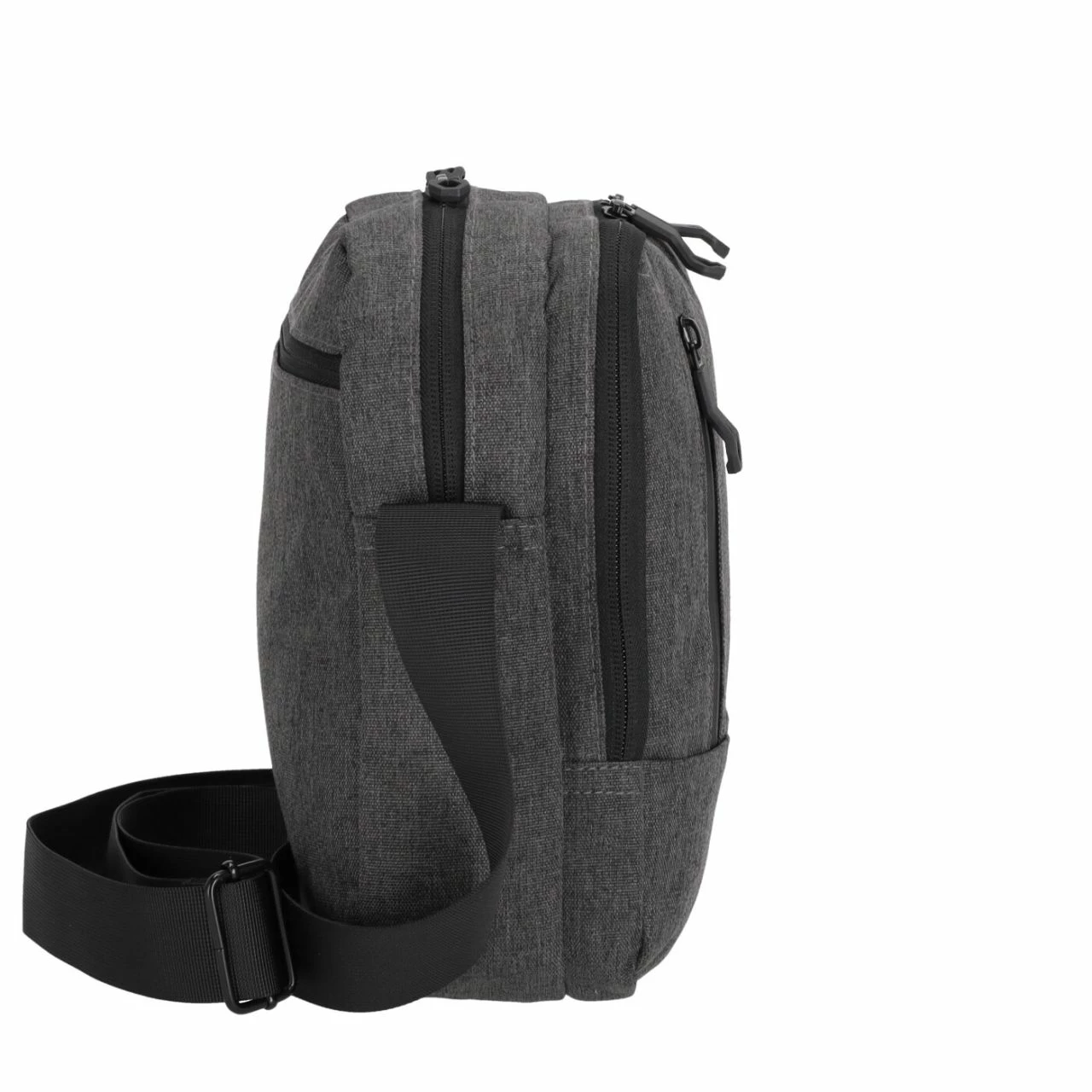 KENORADA Umhängetasche CT13 M Bent Anthrazit 18 KENORADA Umhängetasche CT13 M Bent Anthrazit – Bild 16