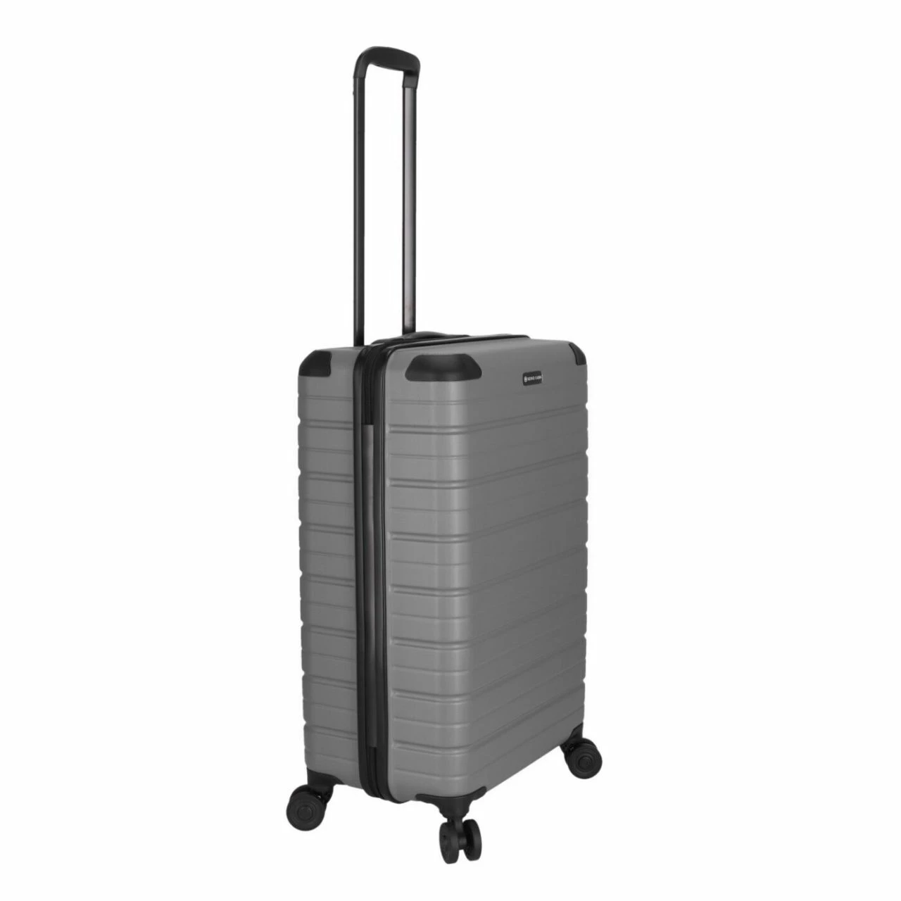 KENORADA Reisetrolley REDWOOD 4R M 67cm Anthra 18 KENORADA Reisetrolley REDWOOD 4R M 67cm Anthra – Bild 16