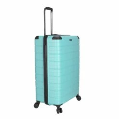 KENORADA Reisetrolley REDWOOD 4R L 77cm Mint 34 KENORADA Reisetrolley REDWOOD 4R L 77cm Mint -Aufbewahrungstasche Geschäft 0 16646d3947cd87e 1280x1280