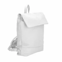 Sattlers & Co. Damen Rucksack Danilo The Elegant White -Aufbewahrungstasche Geschäft 0 16648b8a49f0c78 1280x1280