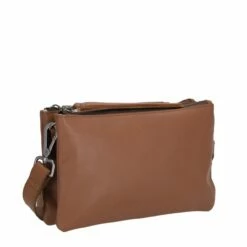 Harbour 2nd Umhängetasche Enya Charming Cognac -Aufbewahrungstasche Geschäft 0 1664adfe4222ae8 1280x1280