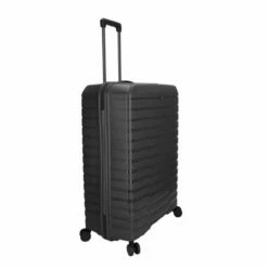 KENORADA Reisetrolley BREAKERS 4R L 75cm Black 34 KENORADA Reisetrolley BREAKERS 4R L 75cm Black -Aufbewahrungstasche Geschäft 0 1664efc3edaf6ce 1280x1280