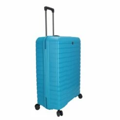 KENORADA Reisetrolley BREAKERS 4R L 75cm Aqua -Aufbewahrungstasche Geschäft 0 1664efc7695a667 1280x1280