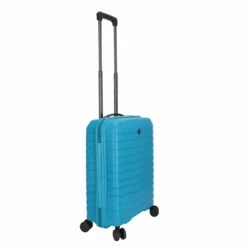 KENORADA Reisetrolley BREAKERS 4R S 55cm Aqua 34 KENORADA Reisetrolley BREAKERS 4R S 55cm Aqua -Aufbewahrungstasche Geschäft 0 1664efc7b9e66d1 1280x1280