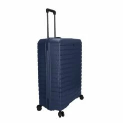 KENORADA Reisetrolley BREAKERS 4R L 75cm Navy -Aufbewahrungstasche Geschäft 0 1664f2956baf1f8 1280x1280