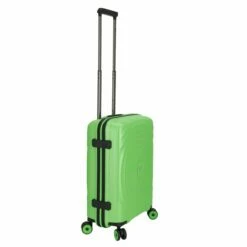 Von Cronshagen Reisetrolley Mogens 55cm Stonegreen -Aufbewahrungstasche Geschäft 0 1664f8fddd11e0a 1280x1280