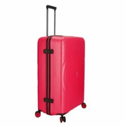 Von Cronshagen Reisetrolley Mogens 77cm Pink -Aufbewahrungstasche Geschäft 0 1664f8fe567a497 1280x1280