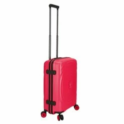 Von Cronshagen Reisetrolley Mogens 55cm Pink -Aufbewahrungstasche Geschäft 0 1664f8fea93f513 1280x1280