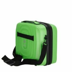 Von Cronshagen Kosmetikkoffer Mans Beauty Case Stonegreen 36 Von Cronshagen Kosmetikkoffer Mans Beauty Case Stonegreen -Aufbewahrungstasche Geschäft 0 1664f9011fc71b4 1280x1280